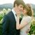 Adeela Bashir's profile image