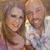 Lisa Cris Friedrich's profile image