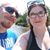 Heather McKnight's profile image