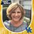 Marilyn Berry's profile image