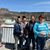 Karen Cotant's profile image