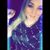 Breanna Cheyenne''s profile image
