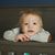 Crystal Stephenson's profile image
