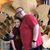Amanda Lehman's profile image