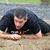 David Schatz's profile image