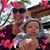 Valerie Bullock Kolb's profile image