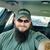 Mike Gibney's profile image