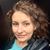 Larisa Alexandra Mihai's profile image