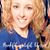 Tiffany Geary's profile image