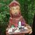Paul Stitzel's profile image
