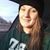 Sarah Brunner's profile image