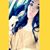 Trina Faith's profile image