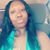 Toriea Derry's profile image