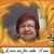 Trudy Cuffe's profile image