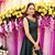 Shivani Raj Kashyap's profile image