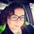 Jennifer Wiehe's profile image