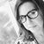 Denise Buchman's profile image