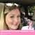 Tara Nicole's profile image