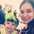 Kary Flores Pereyra's profile image
