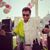 Abhay Gulabani's profile image