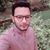 Ali Raza's profile image