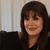 Lucille Galvan's profile image