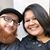 Rosanna Villalobos's profile image