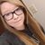 Danielle Hevron's profile image