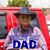 Shelia Littlefield Heisler's profile image