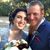 Ashley Kisner's profile image