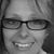 Angela Surrett's profile image