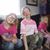 Trisha Lea Hartley's profile image