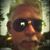 Brian Foster's profile image