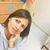 Jessica Solis's profile image