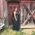 Heidi Renaud's profile image