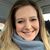 Grace Bennett's profile image
