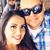 Maribel N Jose's profile image