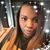 Tremaine Prater Hawkins's profile image