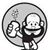 Johbin Mandrate's profile image