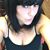 Christine Page's profile image