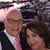 Rose Robertson-Pearce's profile image
