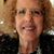 Sharon Carloni's profile image