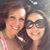 Kathy Funkey Poirier's profile image