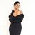 TaMia Hairston's profile image