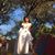 Eva Valencia's profile image