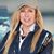 Debra Huse's profile image