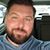 Chris Werth's profile image