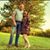 Hannah Lindow's profile image