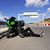 Đainése Gsxr's profile image