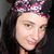 Michele Hollifield Custalow's profile image